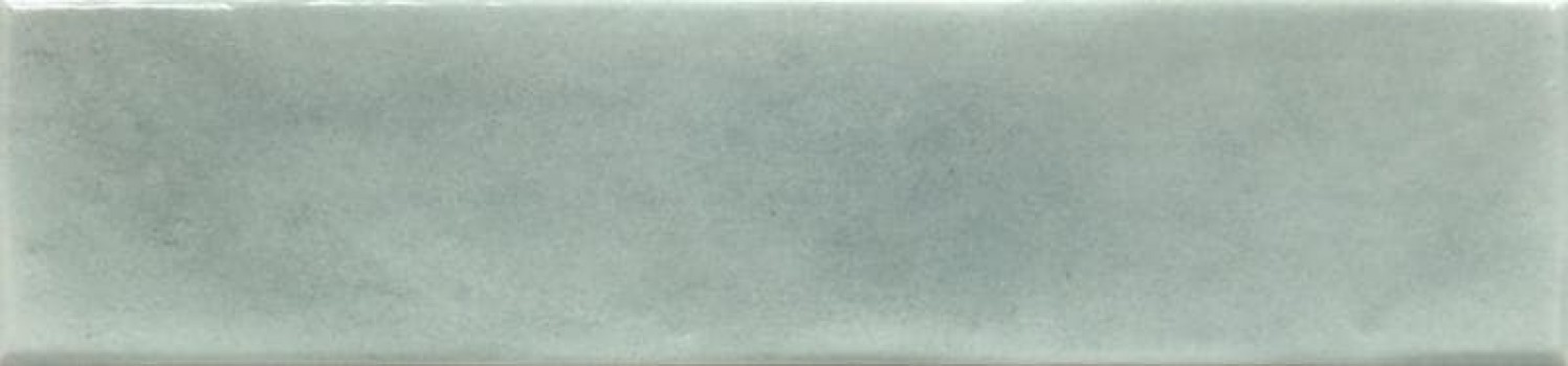 Плитка 30x8 настенная Opal Turquoise гладкая + рельефная глянцевая бирюзовый Cifre Плитка 30x8 настенная Opal Turquoise гладкая + рельефная глянцевая бирюзовый Cifre