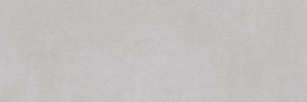 Плитка 120x40 настенная Gravity Pearl Mate гладкая матовая бело-серый 7мм Cifre Плитка 120x40 настенная Gravity Pearl Mate гладкая матовая бело-серый 7мм Cifre