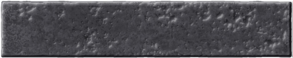 Плитка настенная Cifre Настенная плитка PUCK Black Brillo 5x50 Плитка настенная Cifre Настенная плитка PUCK Black Brillo 5x50