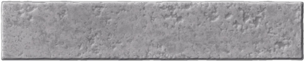 Плитка настенная Cifre Настенная плитка PUCK Grey Brillo 5x50 Плитка настенная Cifre Настенная плитка PUCK Grey Brillo 5x50