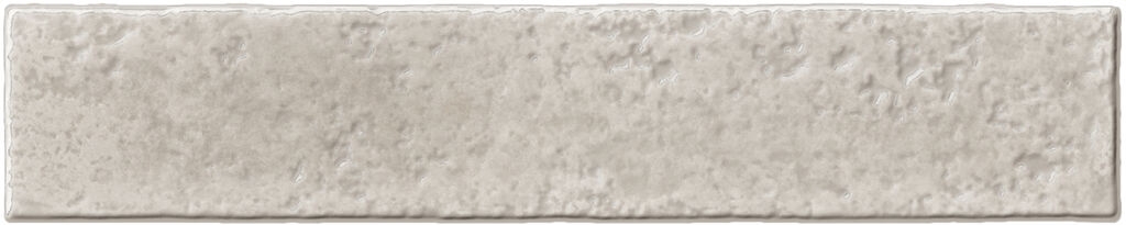 Плитка настенная Cifre Настенная плитка PUCK Ivory Brillo 5x50 Плитка настенная Cifre Настенная плитка PUCK Ivory Brillo 5x50