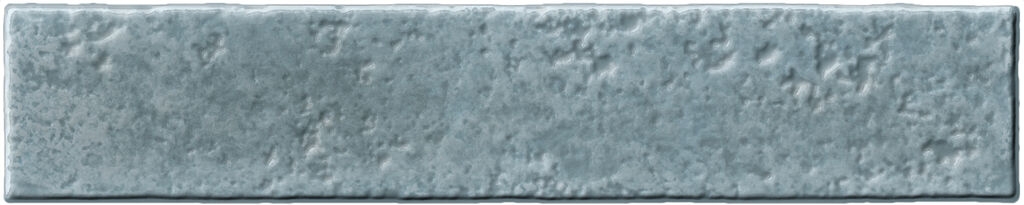 Плитка настенная Cifre Настенная плитка PUCK Lake Brillo 5x50 Плитка настенная Cifre Настенная плитка PUCK Lake Brillo 5x50