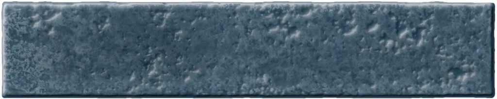 Плитка настенная Cifre Настенная плитка PUCK Navy Brillo 5x50 Плитка настенная Cifre Настенная плитка PUCK Navy Brillo 5x50