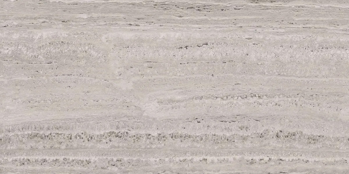 Керамогранит 120x60 Ceramica Liceo Grey PL Rect. серый глянцевая 10.5мм Cifre Керамогранит 120x60 Ceramica Liceo Grey PL Rect. серый глянцевая 10.5мм Cifre