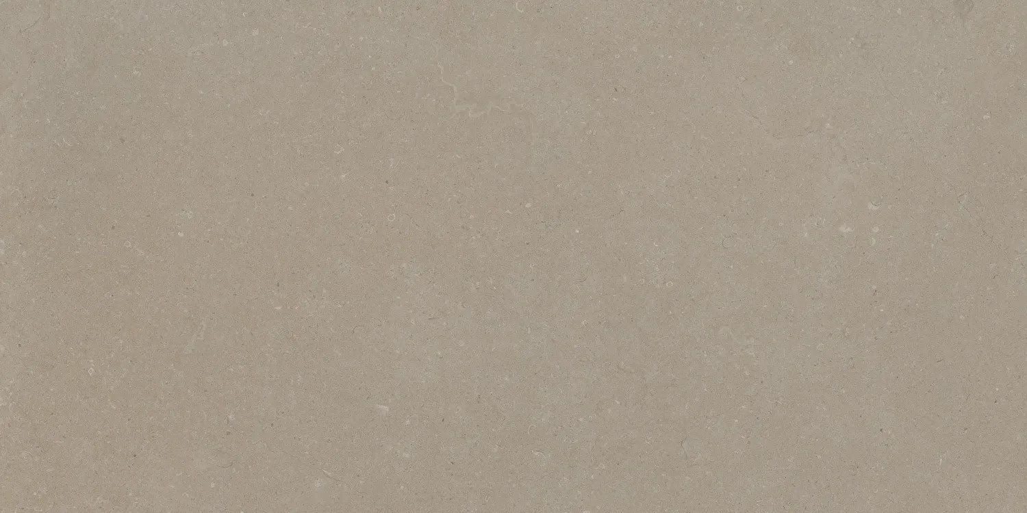 Керамогранит 120x60 9мм Rift Sand Brushed Mate матовая Cifre Керамогранит 120x60 9мм Rift Sand Brushed Mate матовая Cifre