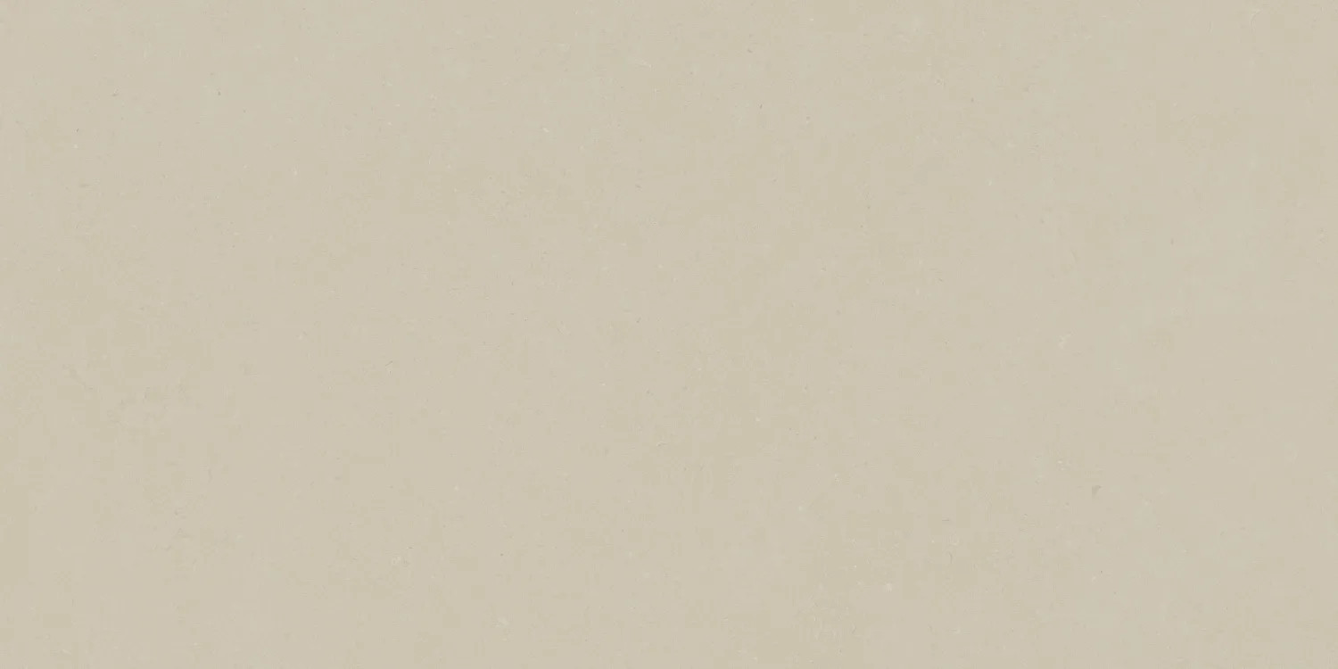 Керамогранит 120x60 9мм Rift Ivory Brushed Mate матовая Cifre Керамогранит 120x60 9мм Rift Ivory Brushed Mate матовая Cifre