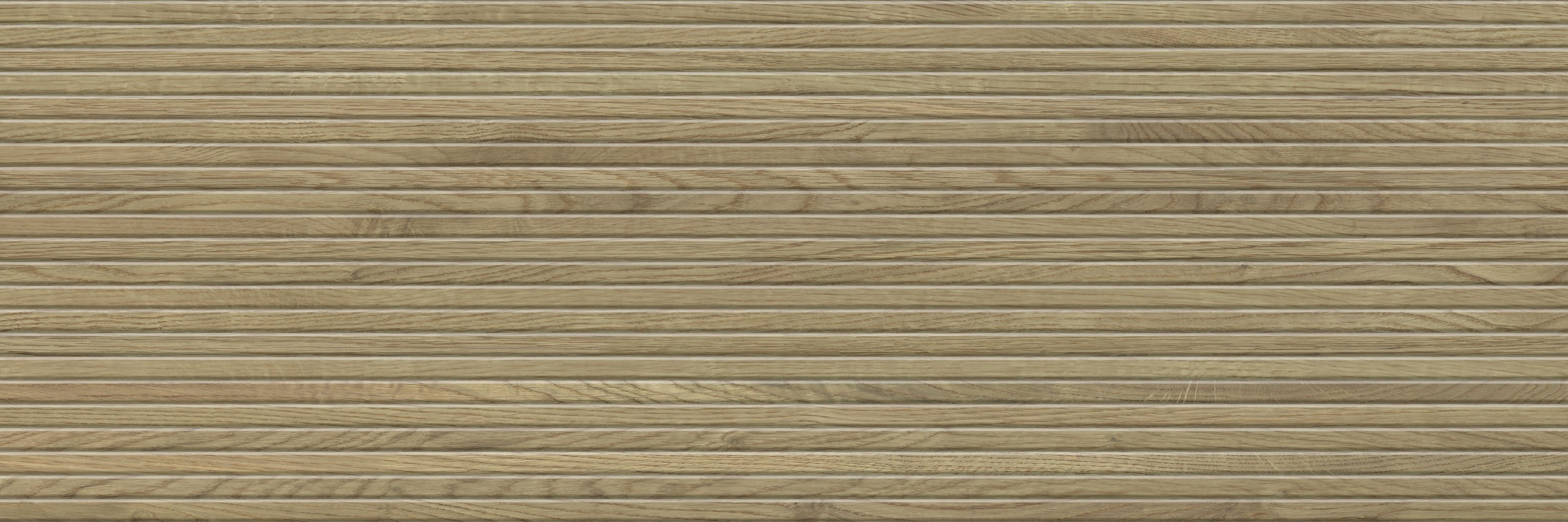 Плитка Dassel Oak rect 40x120 матовая Cifre Плитка Dassel Oak rect 40x120 матовая Cifre