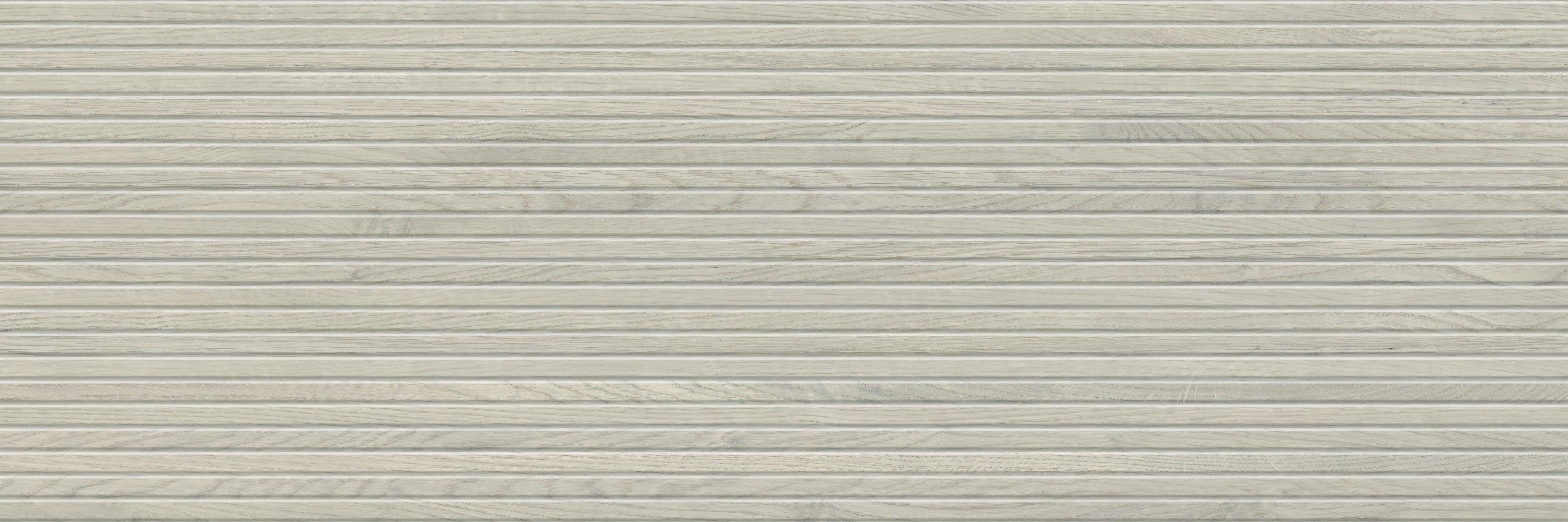 Плитка Dassel Maple rect 40x120 матовая Cifre Плитка Dassel Maple rect 40x120 матовая Cifre