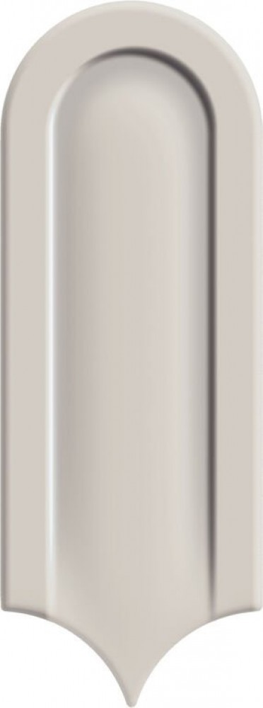 Плитка Gala Ivory Brillo 8×215 глянцевая Cifre Плитка Gala Ivory Brillo 8×215 глянцевая Cifre