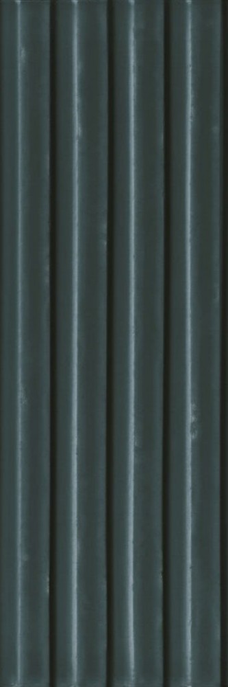 Плитка Gare Ocean Brillo 10×305 глянцевая Cifre Плитка Gare Ocean Brillo 10×305 глянцевая Cifre