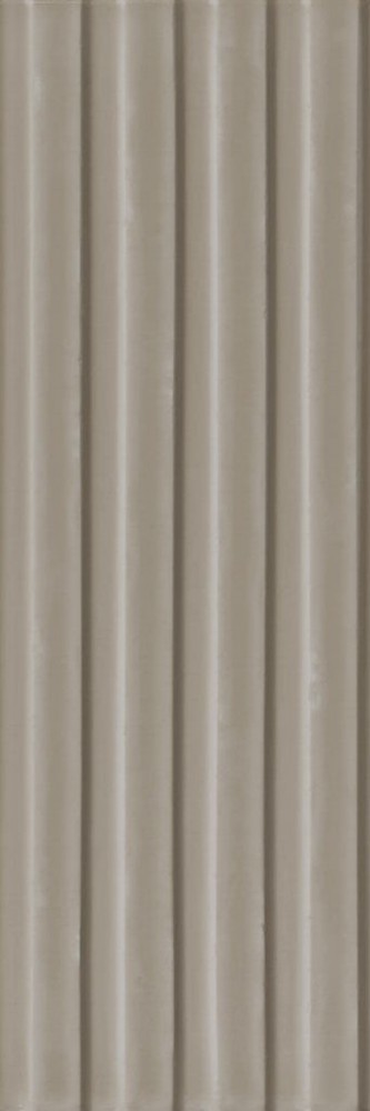 Плитка Gare Ivory Brillo 10×305 глянцевая Cifre Плитка Gare Ivory Brillo 10×305 глянцевая Cifre