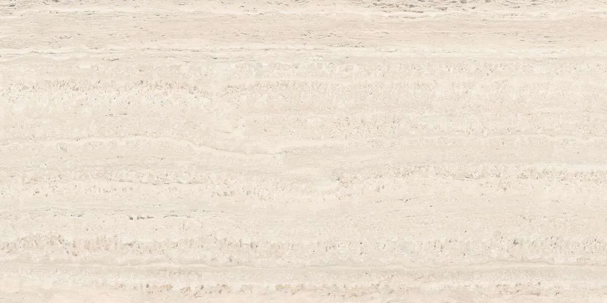 Керамогранит 120x60 10.5мм Liceo Ivory PL Rect. глянцевая Cifre Керамогранит 120x60 10.5мм Liceo Ivory PL Rect. глянцевая Cifre