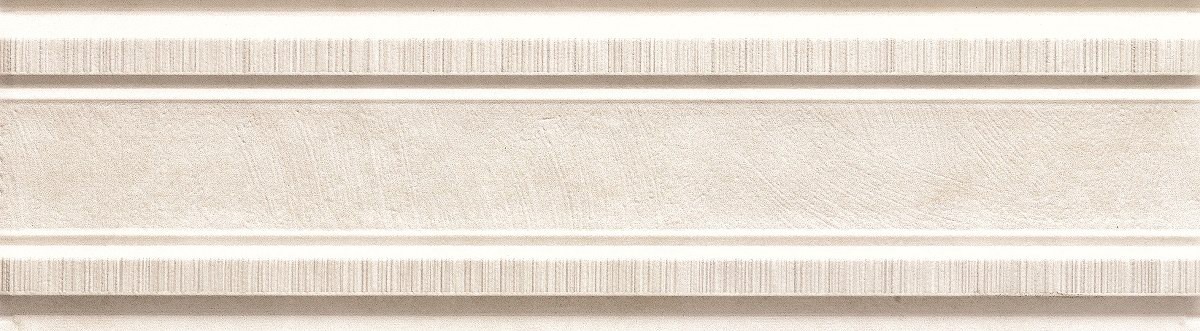 бордюр Durstone бордюр 40x10 Indiga White бордюр Durstone бордюр 40x10 Indiga White