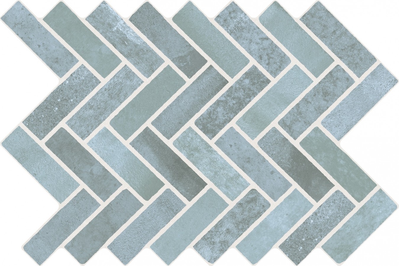 Плитка настенная 60x40 Коимбра голубой Ecoceramic Плитка настенная 60x40 Коимбра голубой Ecoceramic