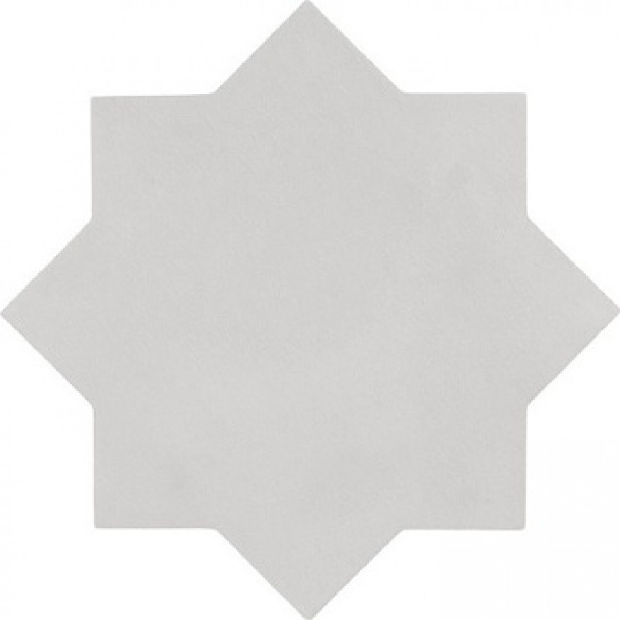 Керамогранит 17x17 Smoke Kasbah матовая серый Equipe Керамогранит 17x17 Smoke Kasbah матовая серый Equipe