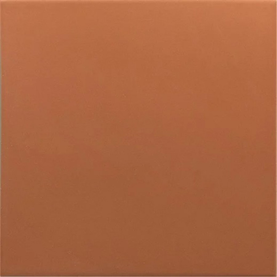 Керамогранит 20x20 Terre Rivoli матовая кирпичный однотонный 9мм Equipe Керамогранит 20x20 Terre Rivoli матовая кирпичный однотонный 9мм Equipe
