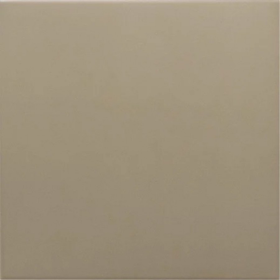Керамогранит 20x20 Beige Rivoli матовая бежевый однотонный 9мм Equipe Керамогранит 20x20 Beige Rivoli матовая бежевый однотонный 9мм Equipe