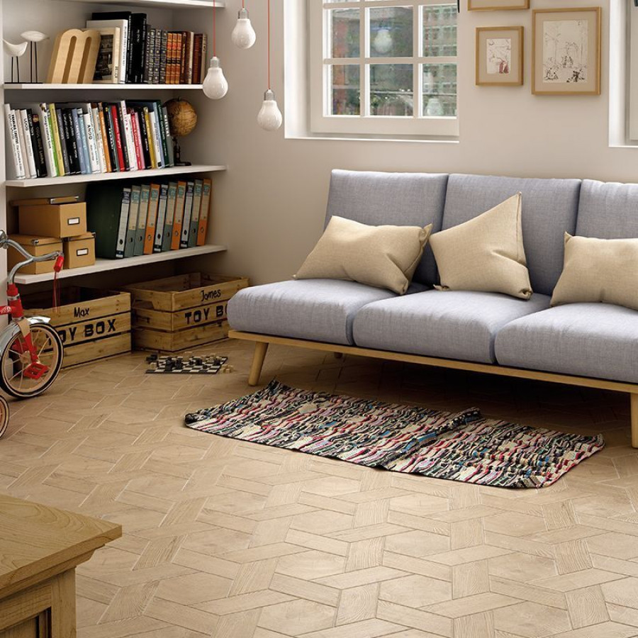 Керамогранит 20x10 Tan Right Mat Hexawood матовая, рельефная, неполированная бежевый дерево Equipe Керамогранит 20x10 Tan Right Mat Hexawood матовая, рельефная, неполированная бежевый дерево Equipe