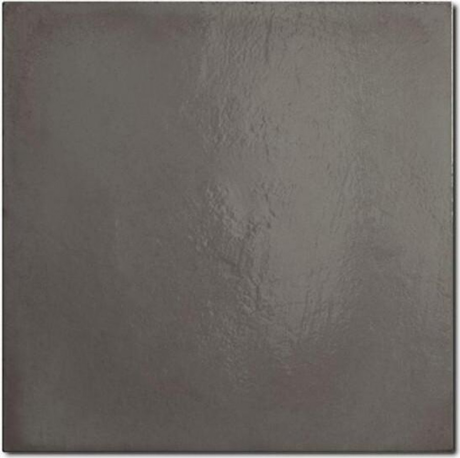 Плитка 20x20 Obsidian Luc Habitat глянцевая моноколор однотонный Equipe Плитка 20x20 Obsidian Luc Habitat глянцевая моноколор однотонный Equipe