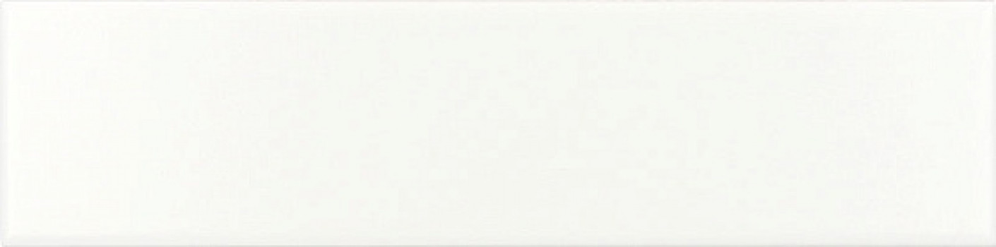 Плитка настенная Equipe 20x5 Costa Nova White Matt 28454 20x5 Плитка настенная Equipe 20x5 Costa Nova White Matt 28454 20x5