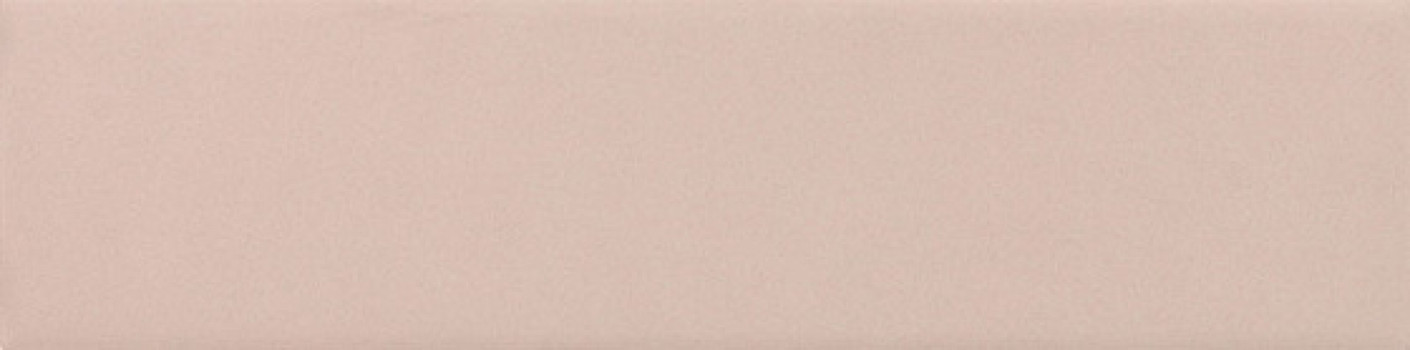 Плитка настенная Equipe 20x5 Costa Nova Pink Stony Matt 28463 20x5 Плитка настенная Equipe 20x5 Costa Nova Pink Stony Matt 28463 20x5