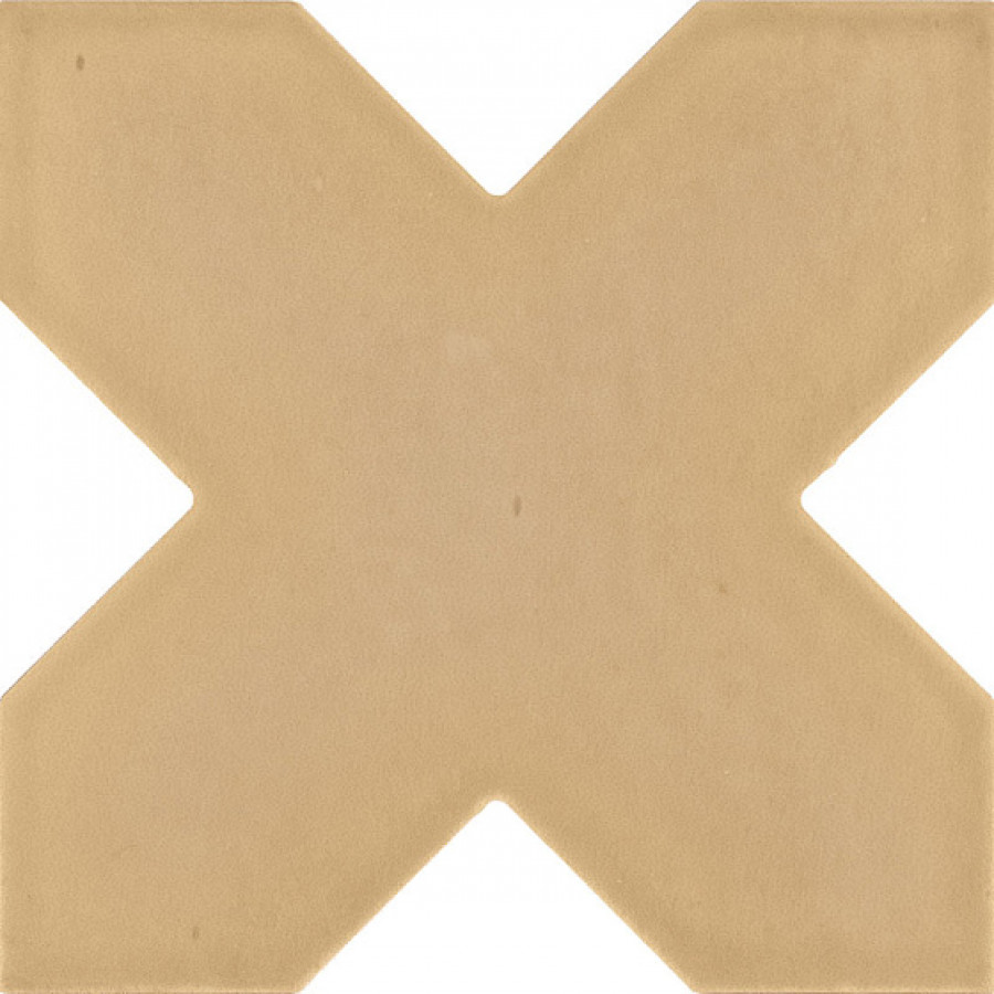 Керамогранит Equipe 12x12 Kasbah Base Fawn 28817 12x12 Керамогранит Equipe 12x12 Kasbah Base Fawn 28817 12x12