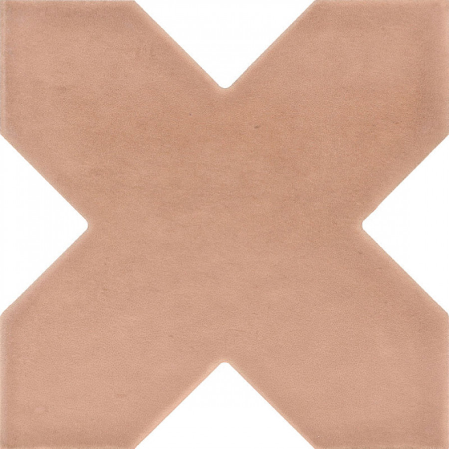 Керамогранит Equipe 12x12 Kasbah Base Terracotta 28818 12x12 Керамогранит Equipe 12x12 Kasbah Base Terracotta 28818 12x12