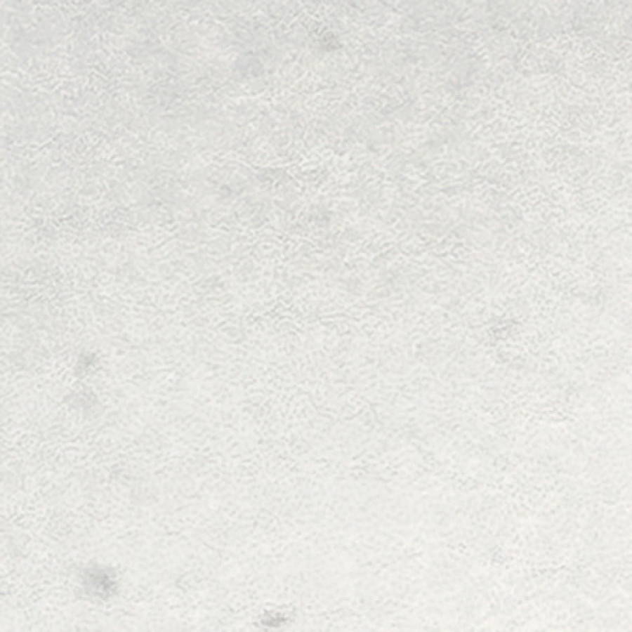 Плитка декор Equipe 3.4x3.4 Kasbah Taco White Matt 28993 3.4x3.4 Плитка декор Equipe 3.4x3.4 Kasbah Taco White Matt 28993 3.4x3.4