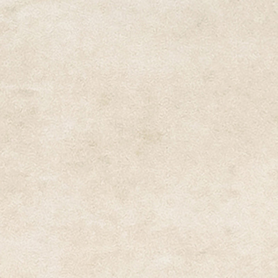 Плитка декор Equipe 3.4x3.4 Kasbah Taco Canvas Matt 28990 3.4x3.4 Плитка декор Equipe 3.4x3.4 Kasbah Taco Canvas Matt 28990 3.4x3.4