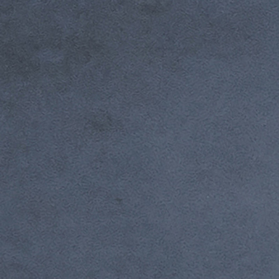 Плитка декор Equipe 3.4x3.4 Kasbah Taco Blue Night Matt 28989 3.4x3.4 Плитка декор Equipe 3.4x3.4 Kasbah Taco Blue Night Matt 28989 3.4x3.4