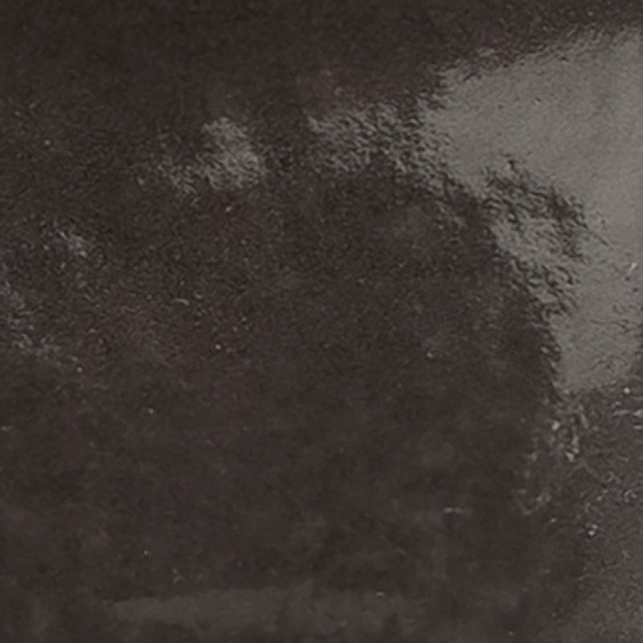 Плитка декор Equipe 3.4x3.4 Kasbah Taco Black Hat Gloss 28978 3.4x3.4 Плитка декор Equipe 3.4x3.4 Kasbah Taco Black Hat Gloss 28978 3.4x3.4