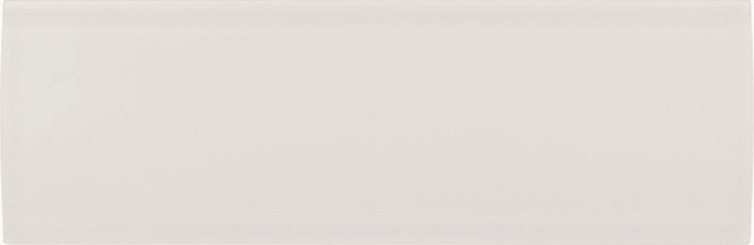 Плитка настенная Equipe 20x6.5 Vibe Out Gesso White Matt АКЦИЯ 28782 20x6.5 Плитка настенная Equipe 20x6.5 Vibe Out Gesso White Matt АКЦИЯ 28782 20x6.5