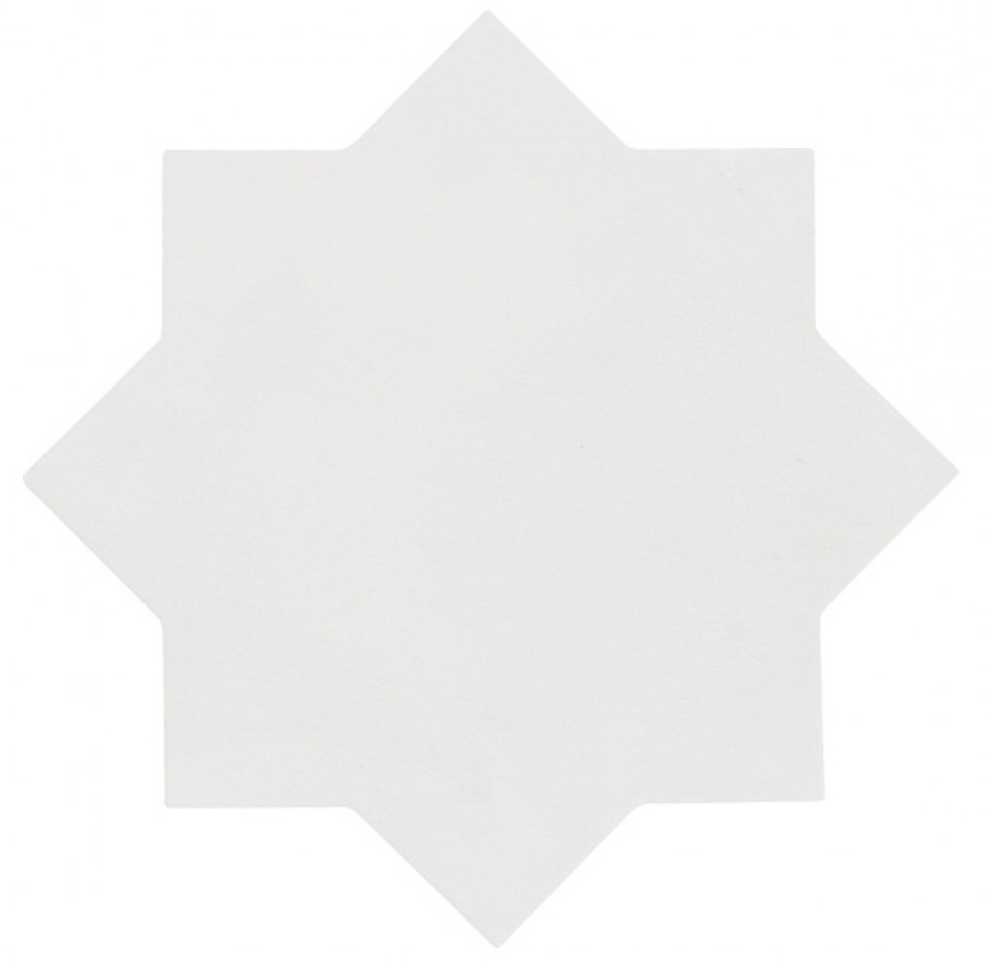 Керамогранит Equipe 16.8x16.8 Kasbah Star Bone 29076 16.8x16.8 Керамогранит Equipe 16.8x16.8 Kasbah Star Bone 29076 16.8x16.8