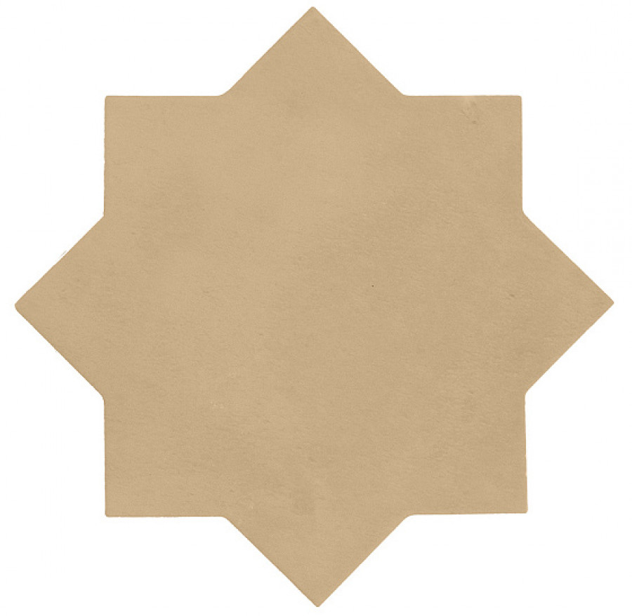 Керамогранит Equipe 16.8x16.8 Kasbah Star Fawn 29073 16.8x16.8 Керамогранит Equipe 16.8x16.8 Kasbah Star Fawn 29073 16.8x16.8