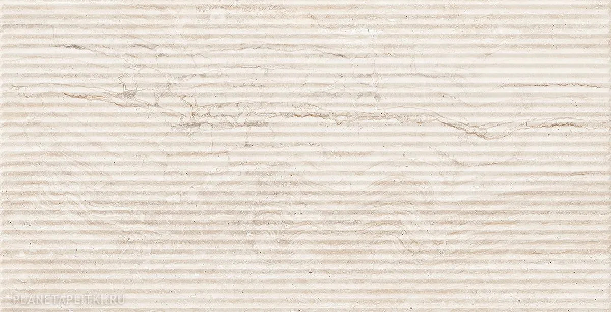 Керамогранит 63x32 9мм Deco Palatino Ivory матовая Gayafores Керамогранит 63x32 9мм Deco Palatino Ivory матовая Gayafores
