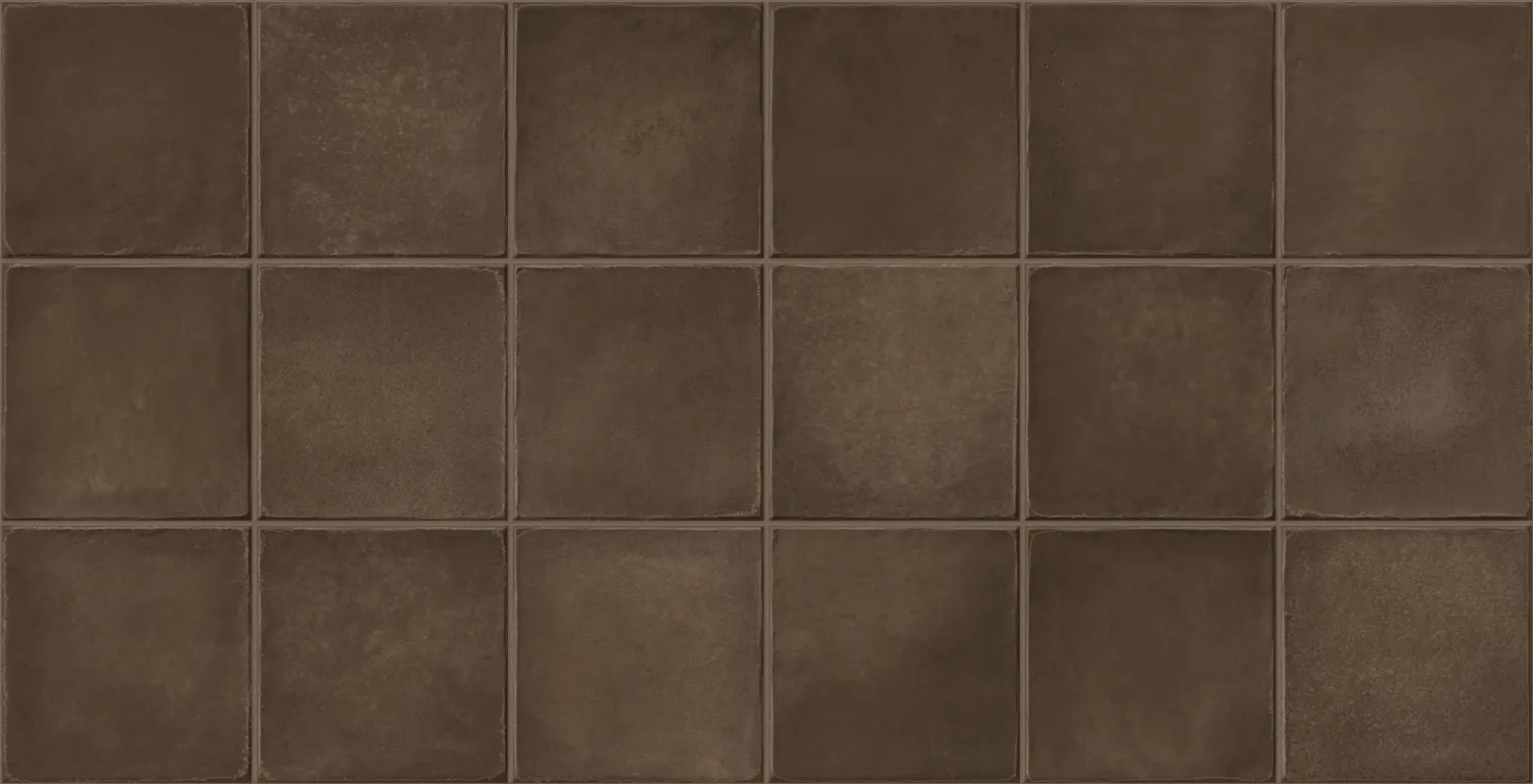 Керамогранит 63x32 9мм Deco Amaris Plus Cocoa глянцевая Gayafores Керамогранит 63x32 9мм Deco Amaris Plus Cocoa глянцевая Gayafores