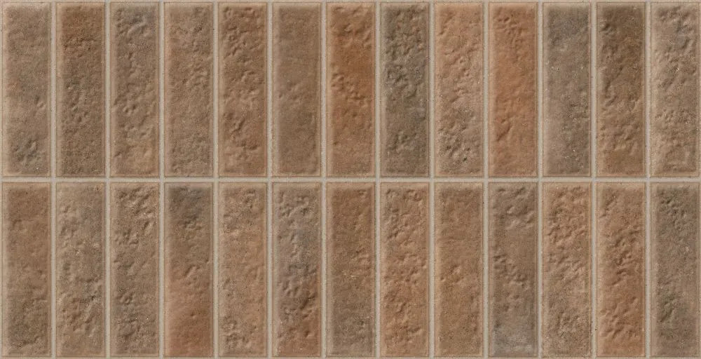 Керамогранит 63x32 9мм Deco River Caramel глянцевая, структурная Gayafores Керамогранит 63x32 9мм Deco River Caramel глянцевая, структурная Gayafores