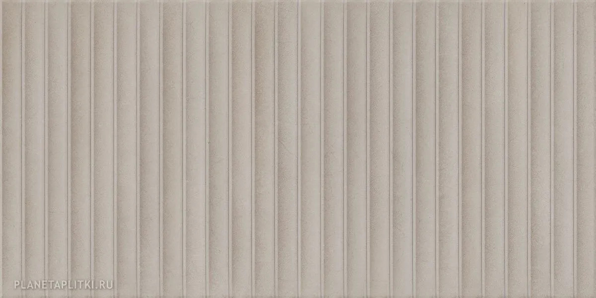 Керамогранит 90x45 10.5мм Deco Core Greige матовая Gayafores Керамогранит 90x45 10.5мм Deco Core Greige матовая Gayafores