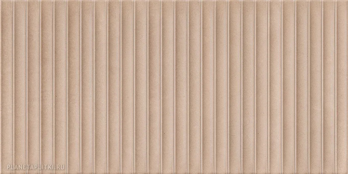 Керамогранит 90x45 10.5мм Deco Core Natural матовая Gayafores Керамогранит 90x45 10.5мм Deco Core Natural матовая Gayafores