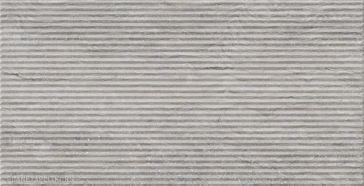 Керамогранит 63x32 9мм Deco Palatino Silver матовая Gayafores Керамогранит 63x32 9мм Deco Palatino Silver матовая Gayafores