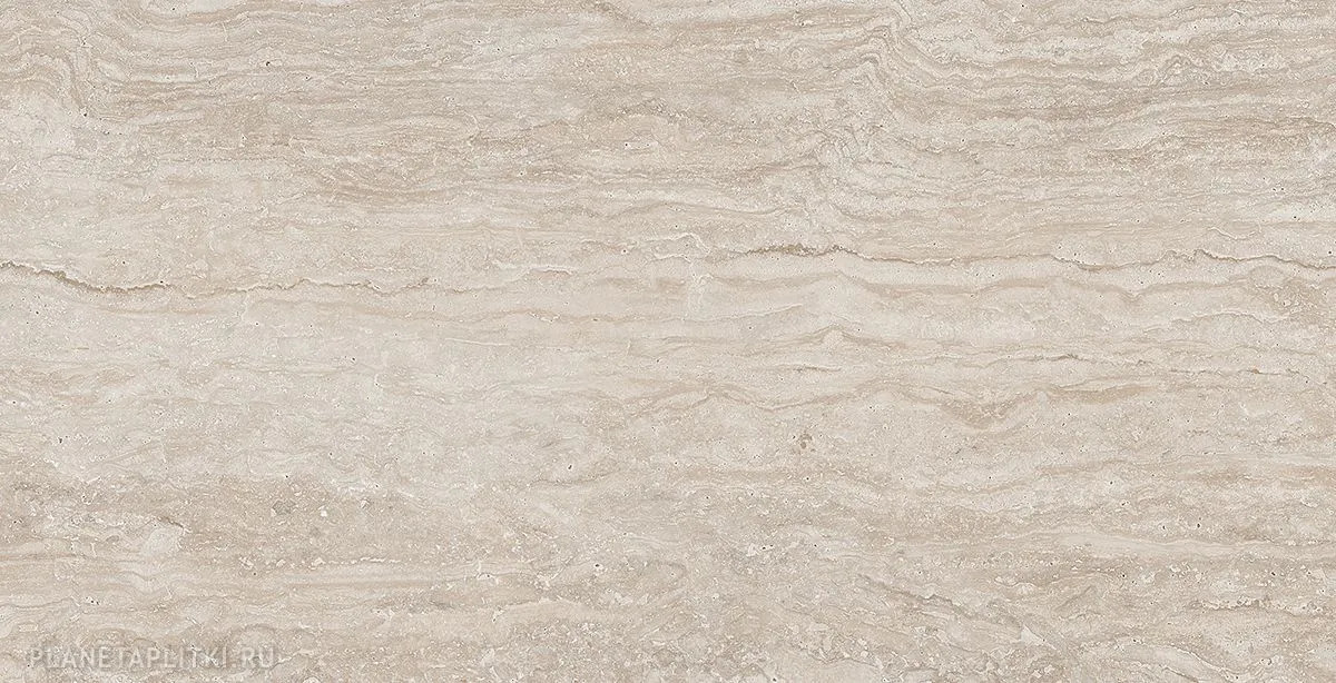 Керамогранит 63x32 9мм Palatino Natural матовая Gayafores Керамогранит 63x32 9мм Palatino Natural матовая Gayafores