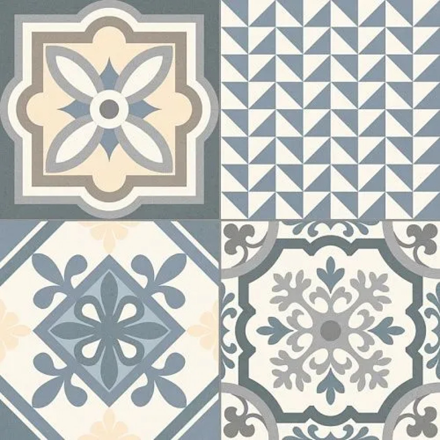 Керамогранит 33x33 8мм Heritage Grey матовая Gayafores Керамогранит 33x33 8мм Heritage Grey матовая Gayafores