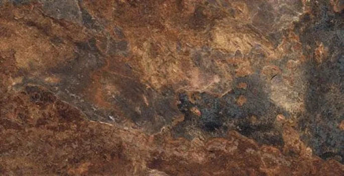 Керамогранит 63x32 9мм Ardesia Natural матовая Gayafores Керамогранит 63x32 9мм Ardesia Natural матовая Gayafores
