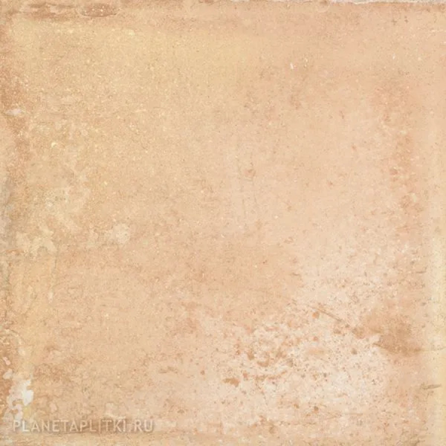 Керамогранит 33x33 8мм Rustic Crema матовая Gayafores Керамогранит 33x33 8мм Rustic Crema матовая Gayafores
