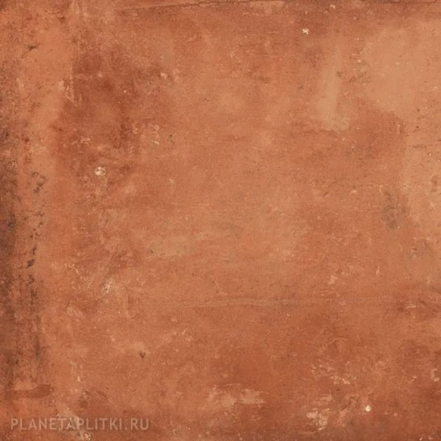 Керамогранит 33x33 8мм Rustic Cotto матовая Gayafores Керамогранит 33x33 8мм Rustic Cotto матовая Gayafores