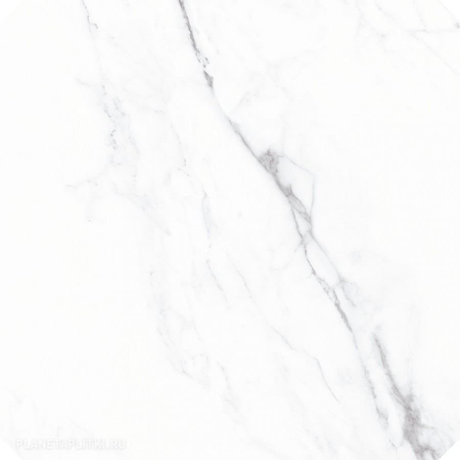 Керамогранит напольный 41x41 9мм Octogono Verona Blanco матовая Gayafores Керамогранит напольный 41x41 9мм Octogono Verona Blanco матовая Gayafores