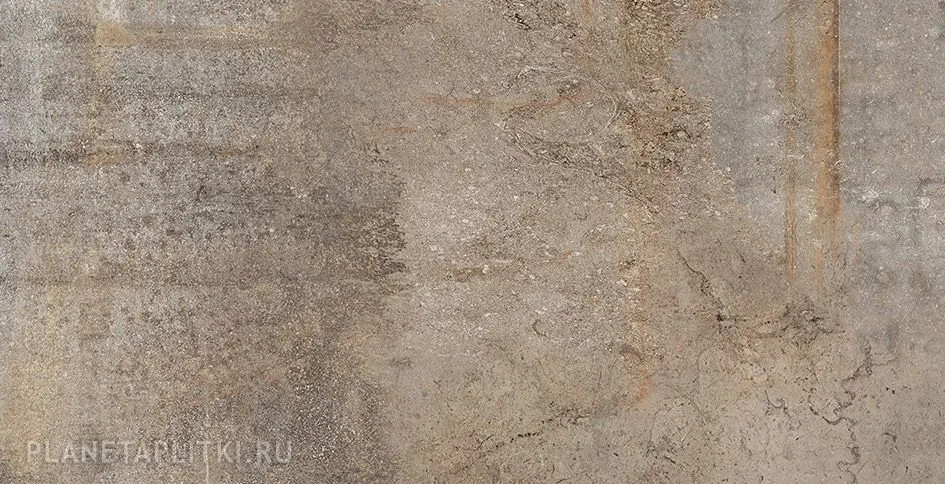 Керамогранит 63x32 11.8мм Boldstone Ocre матовая Gayafores Керамогранит 63x32 11.8мм Boldstone Ocre матовая Gayafores