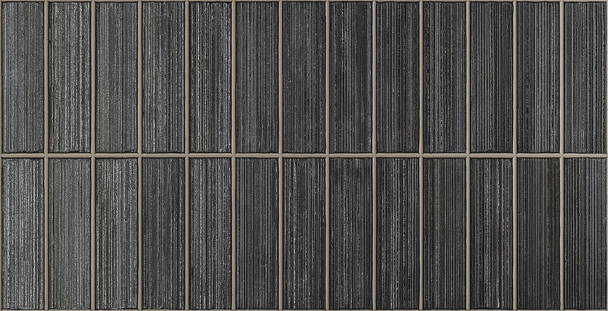 керамогранит Gayafores керамогранит 63x32 Kirei Dark глянец/мат керамогранит Gayafores керамогранит 63x32 Kirei Dark глянец/мат