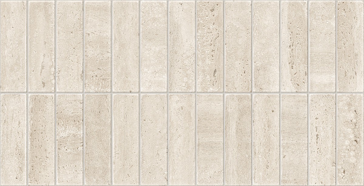 керамогранит Gayafores керамогранит 63x32 Vero Roma Deco Natural матовая керамогранит Gayafores керамогранит 63x32 Vero Roma Deco Natural матовая