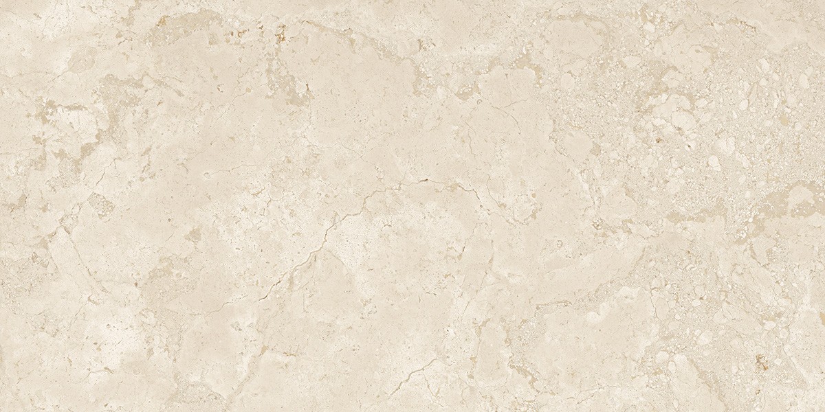 керамогранит Gayafores керамогранит 120x60 Campastone Natural матовая керамогранит Gayafores керамогранит 120x60 Campastone Natural матовая